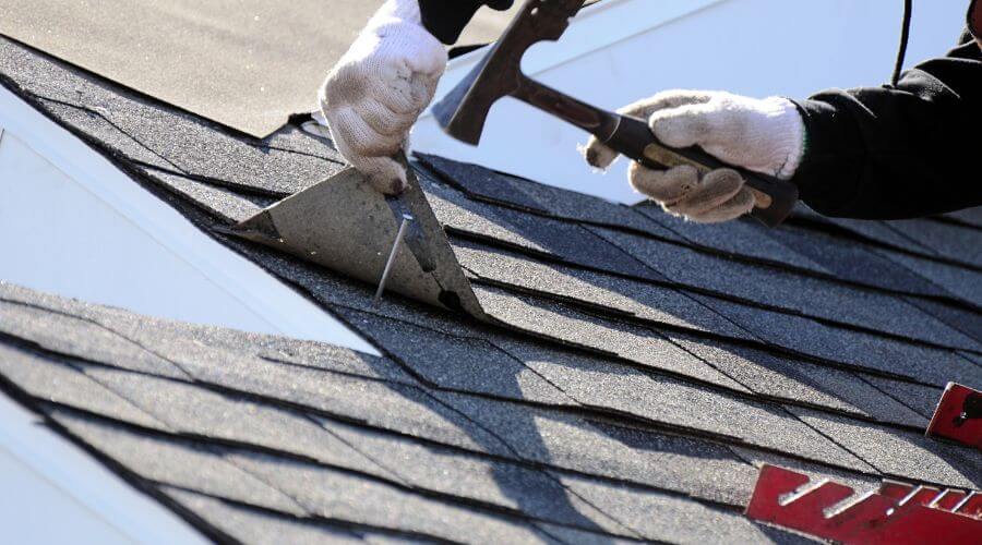 Local Chimney Repair in Purdys, NY